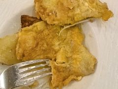 -红房子西菜馆(淮海中路店)