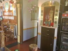 -孙三拨按摩(大纺店)