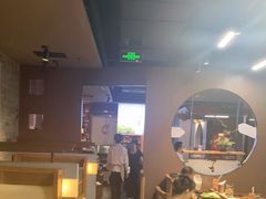 -呷哺呷哺 黄金牧场 (欢乐谷店)
