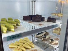 -禾斗海鲜自助(市南银座店)