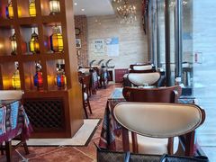 景观位-巴依老爷新疆美食(工体旗舰店)