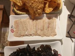 -焯牛潮汕牛肉火锅(云峰街创始店)