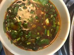 -黑竹香鸡(营和巷店)