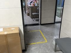 -半岛宠物医院24小时(白果林店)