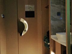 -安华印象·足疗按摩SPA(呼和浩特店)