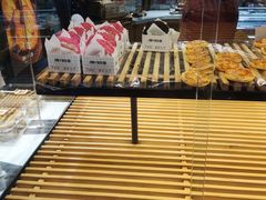 -津乐园(中山路店)