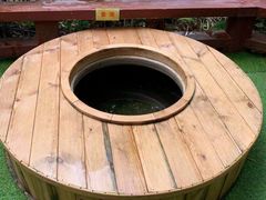 -广州锦绣香江度假别墅