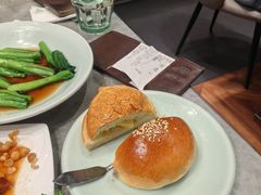 -有璟阁港式餐厅(国贸商城店)