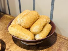 -楠火锅(西单店)