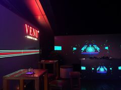 -VENU+海景酒廊