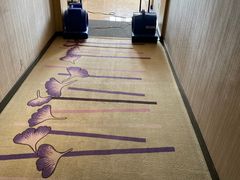 -麗枫(广州番禺长隆南村万博地铁站店)