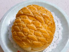 -阿政粤小馆(中央大街店)