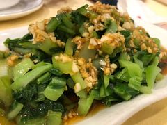 -婆婆家·湛江特色美食(福田振华路店)