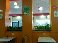 -七恭冒菜(工农村店)