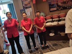 -芳·宴江南(范家路店)