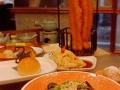 -临江·阅炉