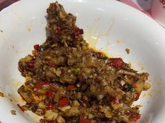 -西江红·株洲本地菜(滨江南路店)