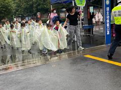 -上海市黄浦区教育学院附属中山学校