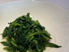 -大董(环贸iapm店)