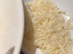 -湘阁里辣(东门茂业店)