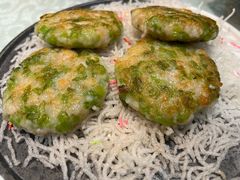 -迟慢厨房·土菜(后宰门店)