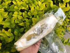 奇异果-Fruwich果明治(西单更新场店)