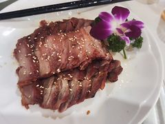 -香山小厨(南联路店)