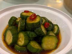 -马旺子酒楼