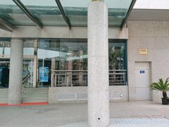 -上海海洋水族馆