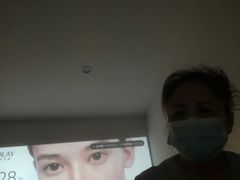 -锦初·禅意4K影院式足道·新中式SPA(茂业天地店)