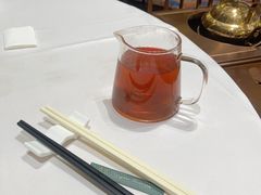 -唐苑酒家·岭南粤菜名店(太古仓店)