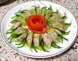 -星摇篮月子中心(市妇幼店)