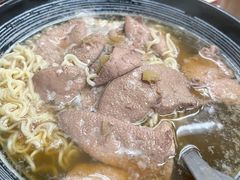 -维记咖啡粉面(福荣街店)