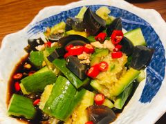 -茉莉餐厅(悦方idmall店)