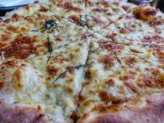 -COMMUNE幻师(五角场店)