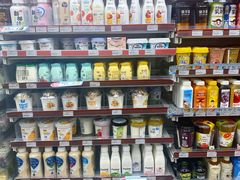 -全家便利店(法华寺街店)