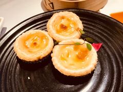 -凯逸轩·匠心粤菜(中城名仕汇店)