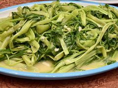 -瑞记湛江鸡饭店·粤西第一鸡(粤垦店)