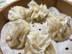 -老爷庙风味美食府(魏都大道店)