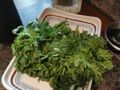 -小天鹅火锅·一线江景洪鼎旗舰店(洪崖洞店)