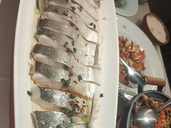 -长湘居(数码大厦店)