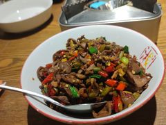 -湘味淳(千禧街店)