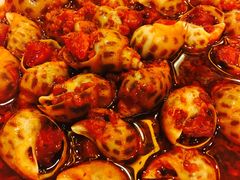 -桥底辣蟹(谢斐道店)