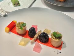 -京兆尹(雍和宫店)