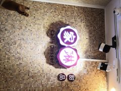 -家琳甜品(江南东店)