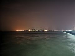 -演武大桥观景平台