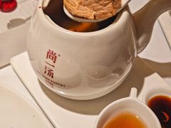 -尚一汤·粤菜海鲜(汇智国际商业中心店)