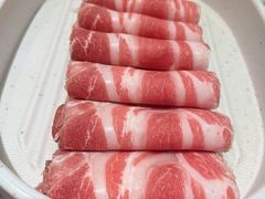 -丽和苑·自助寿喜锅(虹梅路店)