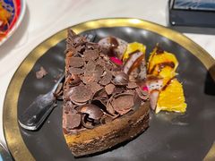 -Gray Whale 灰鲸餐厅(北美N1店)