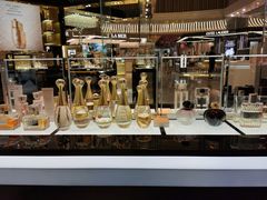 -Dior(金鹰购物中心店)